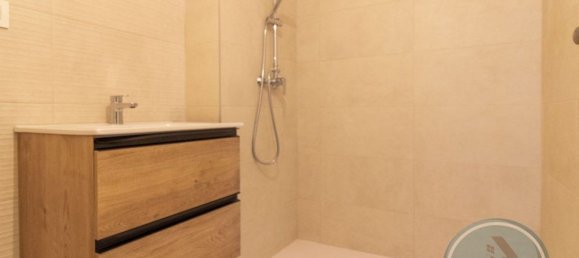 2 bedrooms House in Gran Alacant, Spain No. 151699 34