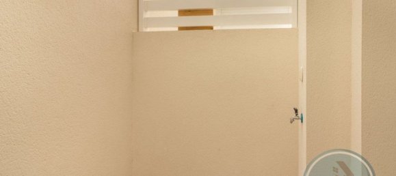 2 bedrooms House in Gran Alacant, Spain No. 151699 14