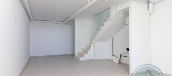 2 bedrooms House in Gran Alacant, Spain No. 151699 45