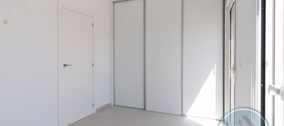 2 bedrooms House in Gran Alacant, Spain No. 151699 26