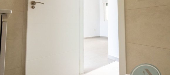 2 bedrooms House in Gran Alacant, Spain No. 151699 9