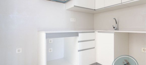 2 bedrooms House in Gran Alacant, Spain No. 151699 17