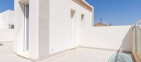 2 bedrooms House in Gran Alacant, Spain No. 151699 42