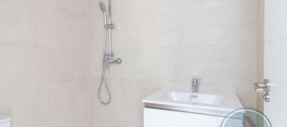 2 bedrooms House in Gran Alacant, Spain No. 151699 11