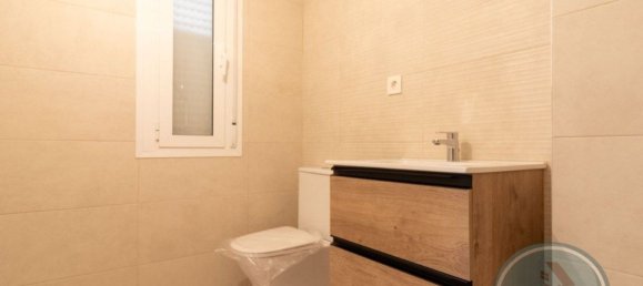 2 bedrooms House in Gran Alacant, Spain No. 151699 36