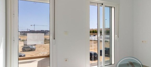 2 bedrooms House in Gran Alacant, Spain No. 151699 27