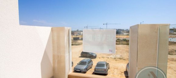 2 bedrooms House in Gran Alacant, Spain No. 151699 30