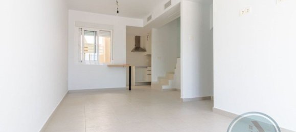 2 bedrooms House in Gran Alacant, Spain No. 151699 3