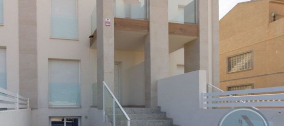 2 bedrooms House in Gran Alacant, Spain No. 151699 4