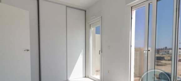 2 bedrooms House in Gran Alacant, Spain No. 151699 25