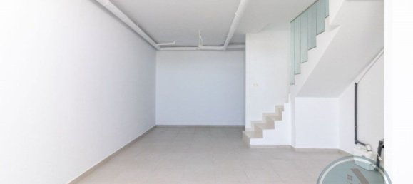 2 bedrooms House in Gran Alacant, Spain No. 151699 47