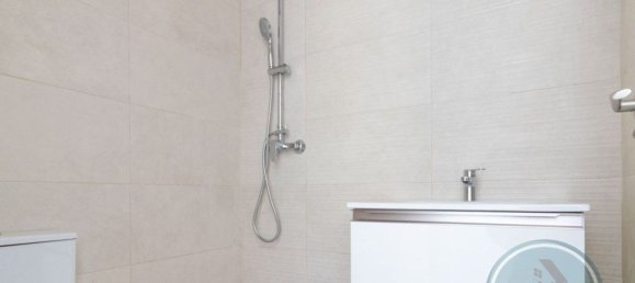 2 bedrooms House in Gran Alacant, Spain No. 151699 8