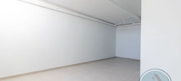 2 bedrooms House in Gran Alacant, Spain No. 151699 46