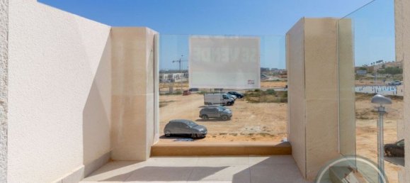 2 bedrooms House in Gran Alacant, Spain No. 151699 32