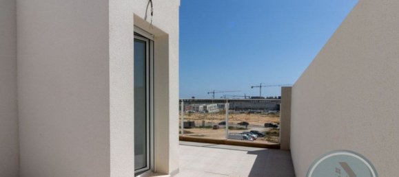 2 bedrooms House in Gran Alacant, Spain No. 151699 37