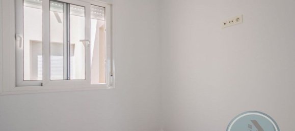 2 bedrooms House in Gran Alacant, Spain No. 151699 19