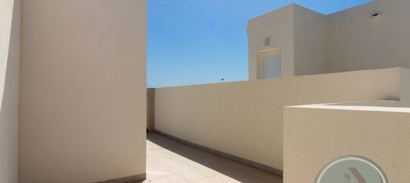 2 bedrooms House in Gran Alacant, Spain No. 151699 38