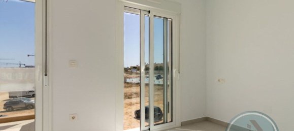 2 bedrooms House in Gran Alacant, Spain No. 151699 24