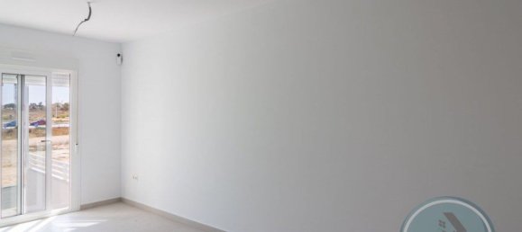 2 bedrooms House in Gran Alacant, Spain No. 151699 16