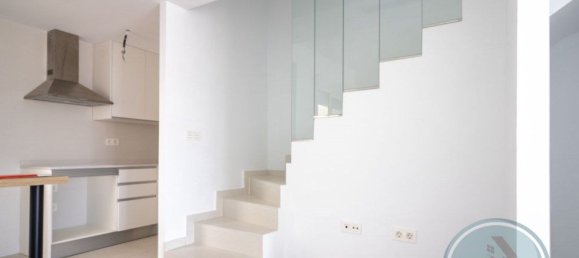 2 bedrooms House in Gran Alacant, Spain No. 151699 6