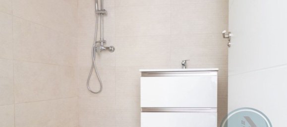 2 bedrooms House in Gran Alacant, Spain No. 151699 10