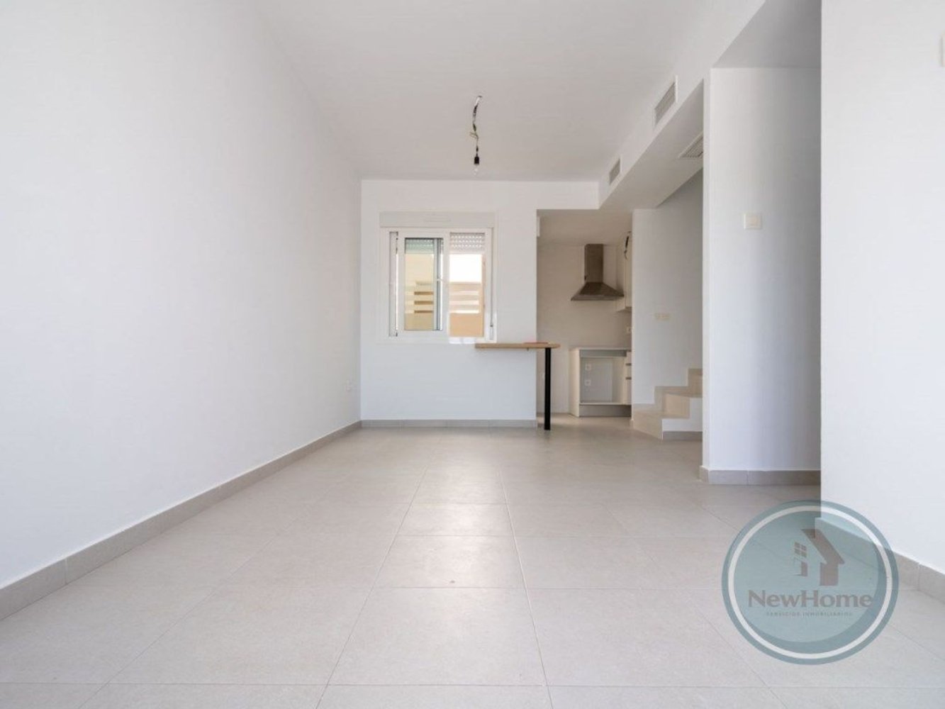 2 bedrooms House in Gran Alacant, Spain No. 151699