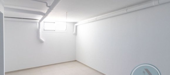 2 bedrooms House in Gran Alacant, Spain No. 151699 48