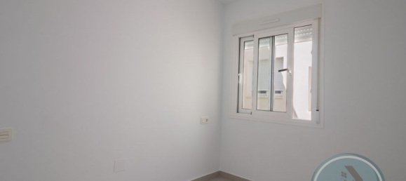 2 bedrooms House in Gran Alacant, Spain No. 151699 23