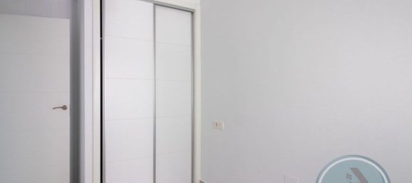 2 bedrooms House in Gran Alacant, Spain No. 151699 22