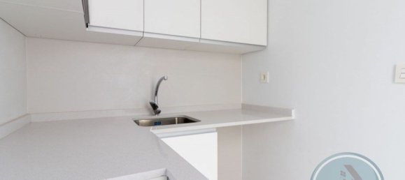 2 bedrooms House in Gran Alacant, Spain No. 151699 13