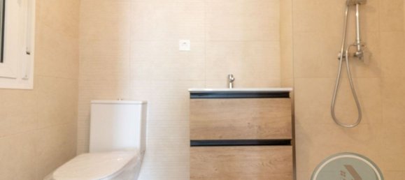 2 bedrooms House in Gran Alacant, Spain No. 151699 33