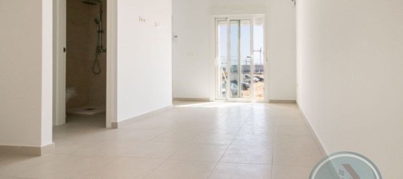 2 bedrooms House in Gran Alacant, Spain No. 151699 7