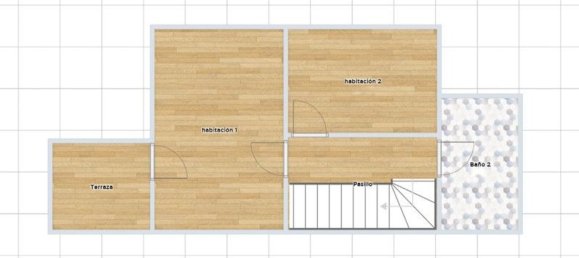 2 bedrooms House in Gran Alacant, Spain No. 151699 50