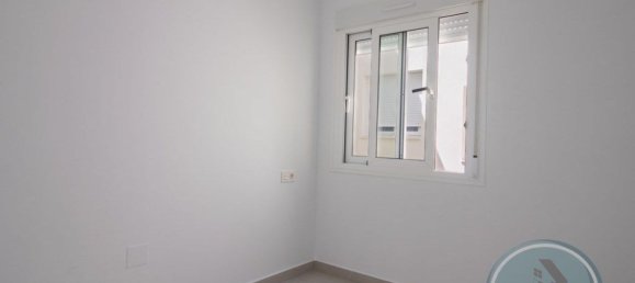 2 bedrooms House in Gran Alacant, Spain No. 151699 18