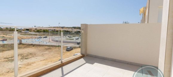 2 bedrooms House in Gran Alacant, Spain No. 151699 40