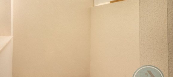 2 bedrooms House in Gran Alacant, Spain No. 151699 12