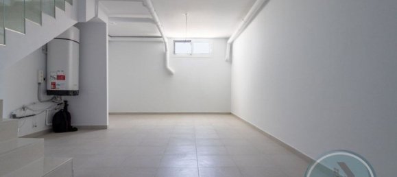 2 bedrooms House in Gran Alacant, Spain No. 151699 43