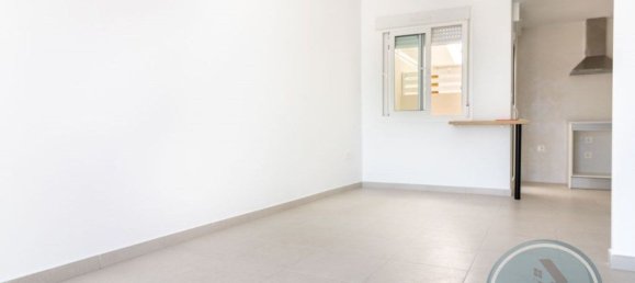 2 bedrooms House in Gran Alacant, Spain No. 151699 5