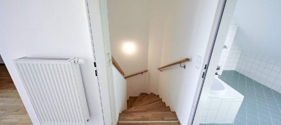 Дуплекс с 3 комнатами в Майдлинг, Австрия № 132265 13