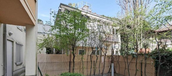 Дуплекс с 3 комнатами в Майдлинг, Австрия № 132265 15