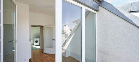 Дуплекс с 3 комнатами в Майдлинг, Австрия № 132265 12