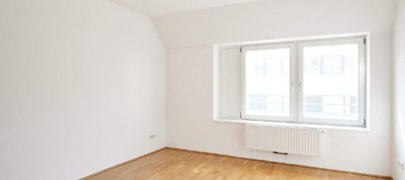 Дуплекс с 3 комнатами в Майдлинг, Австрия № 132265 11