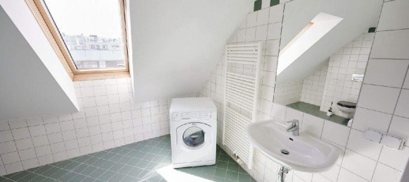 Дуплекс с 3 комнатами в Майдлинг, Австрия № 132265 14