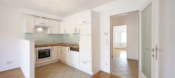 Дуплекс с 3 комнатами в Майдлинг, Австрия № 132265 2