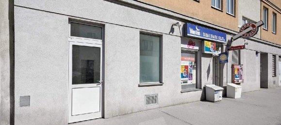 Дуплекс с 3 комнатами в Майдлинг, Австрия № 132265 18