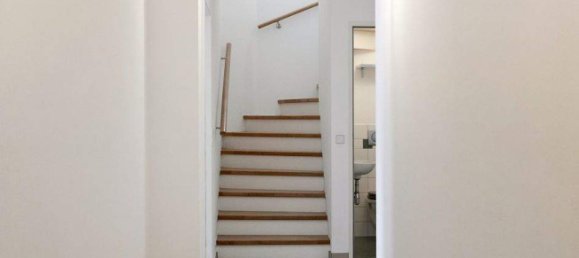 Дуплекс с 3 комнатами в Майдлинг, Австрия № 132265 7