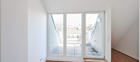 Дуплекс с 3 комнатами в Майдлинг, Австрия № 132265 5