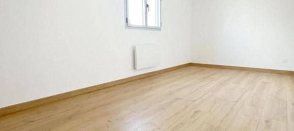 3 Schlafzimmer Haus in Thomery, France, Nr. 333178 6