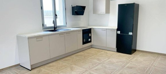 3 Schlafzimmer Haus in Thomery, France, Nr. 333178 4