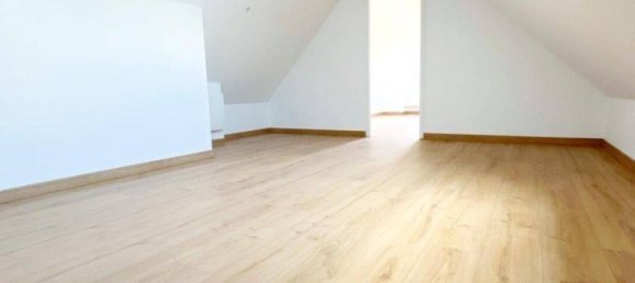 3 Schlafzimmer Haus in Thomery, France, Nr. 333178 7